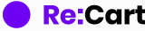 SelectDevice